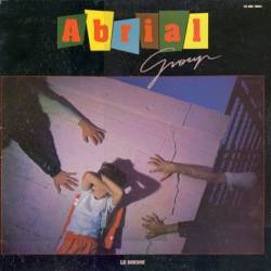 Abrial Stratageme Group : Le Bonbon